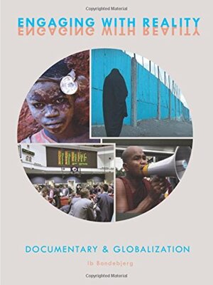 cover image of Engaging with Reality